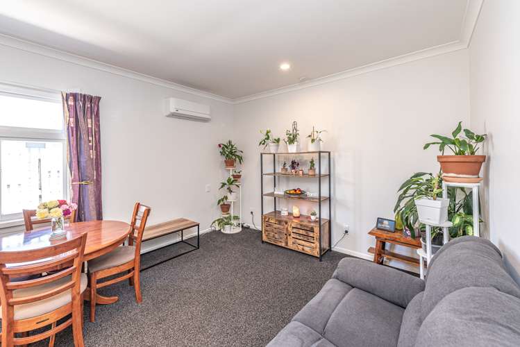 112 Cornfoot Street Castlecliff_16