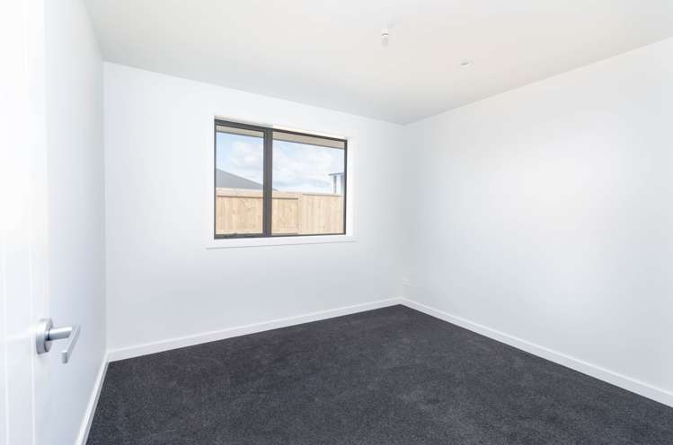 8 Patete Place Wharewaka_5