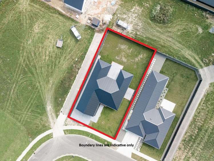 23 Arrowsmith Drive Methven_27