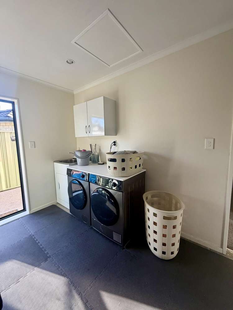 3C Esmeralda Street Welcome Bay_13