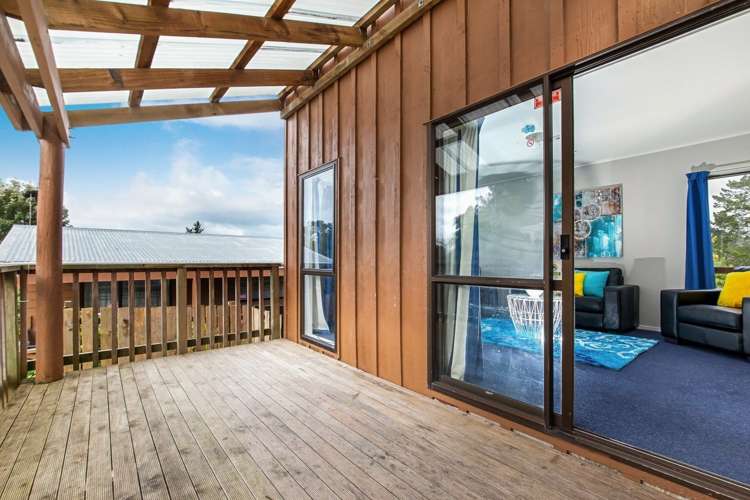 1/71 Anich Road Massey_14