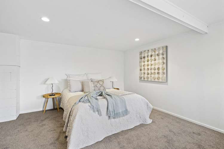 55 Lees Grove Wainuiomata_10