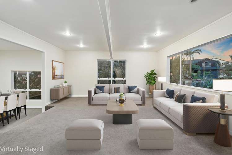 24 Peretao Rise The Gardens_5