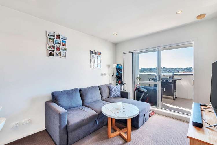 B15/60 Masons Road Oteha_1