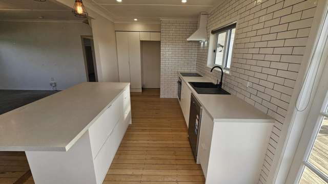 1137 Devon Road Bell Block_2
