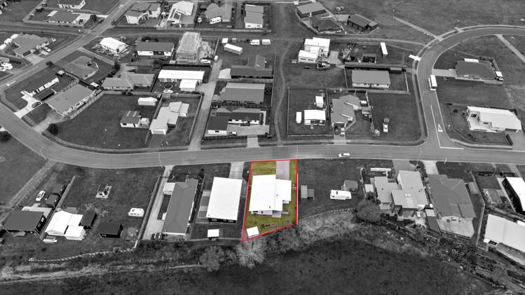 52 Arakotipu Boulevard Opotiki_1