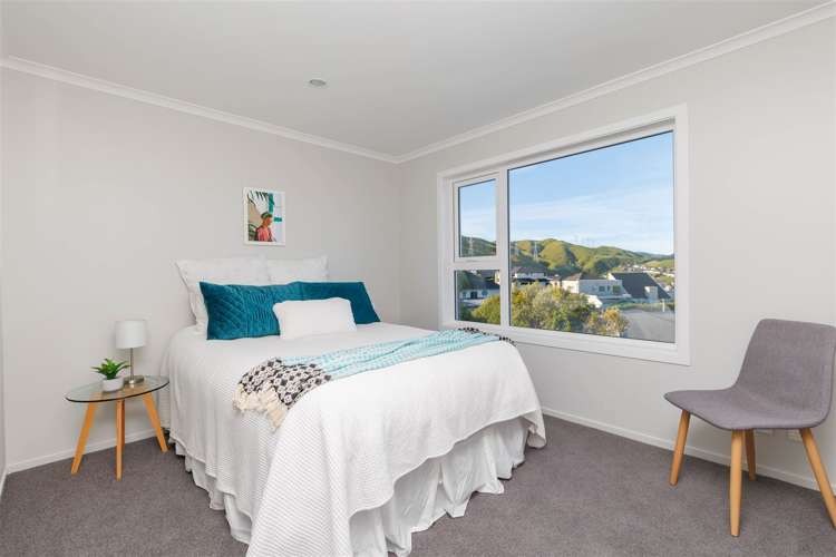 59 Erlestoke Crescent Churton Park_9