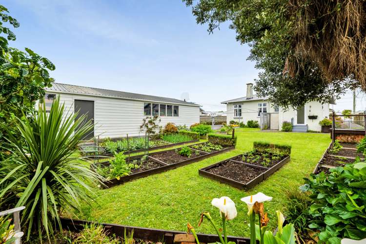 22 Caledonia Street Hawera_24