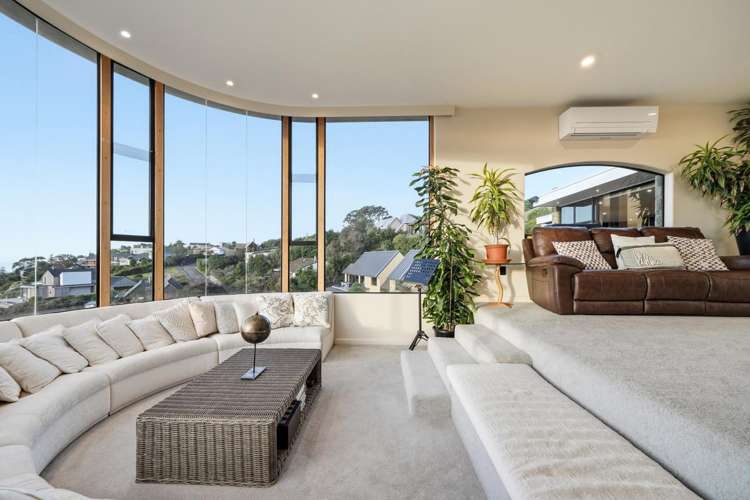 15 Starwood Lane Clifton_13