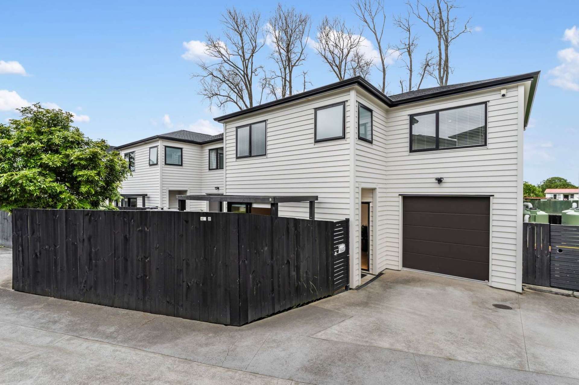 45b Elstree Avenue Glen Innes_0
