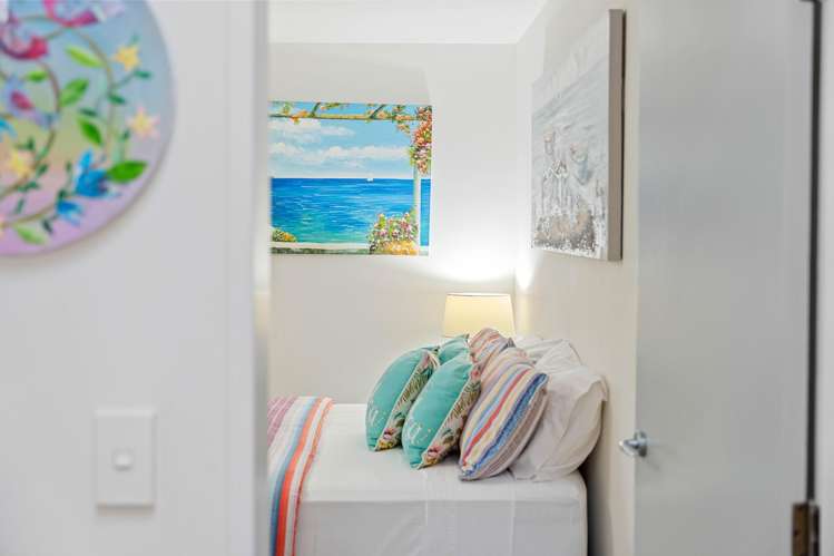 82 Te Moana Road Waikanae Beach_10