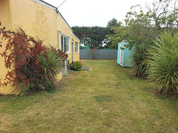 10/449 Fisheries Road, Glenavy Waimate_21