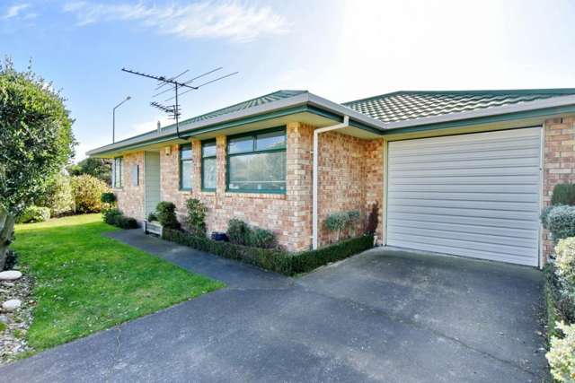 23 Curletts Road Upper Riccarton_2