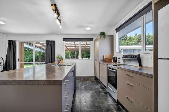 8 Shaldon Crescent Blagdon_3