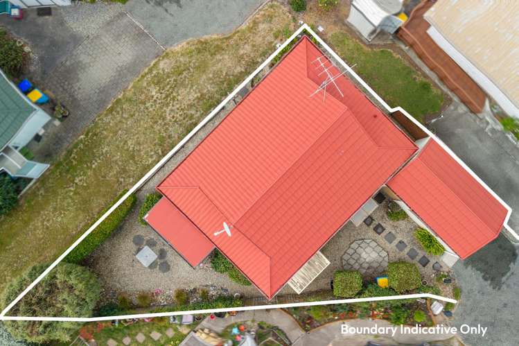 7 Birchwood Grove Richmond_16