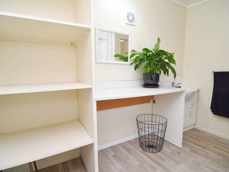 4 Wakelin Street Carterton_9