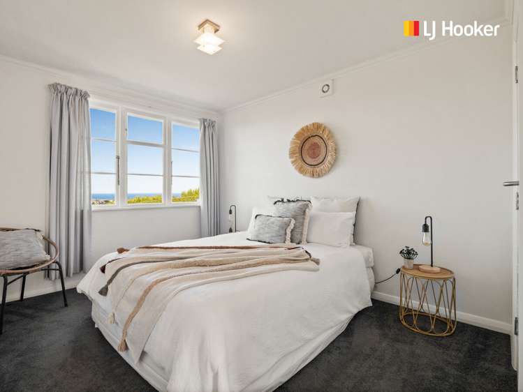 5 Ellersley Street Halfway Bush_10