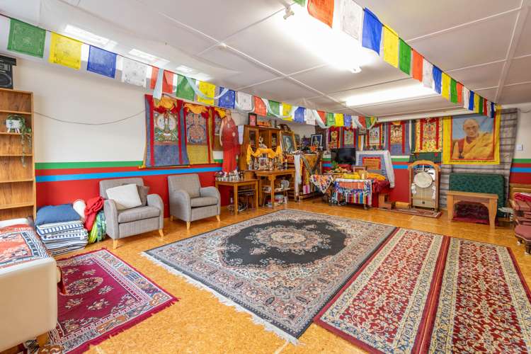 34 Dudley Street Richmond_21