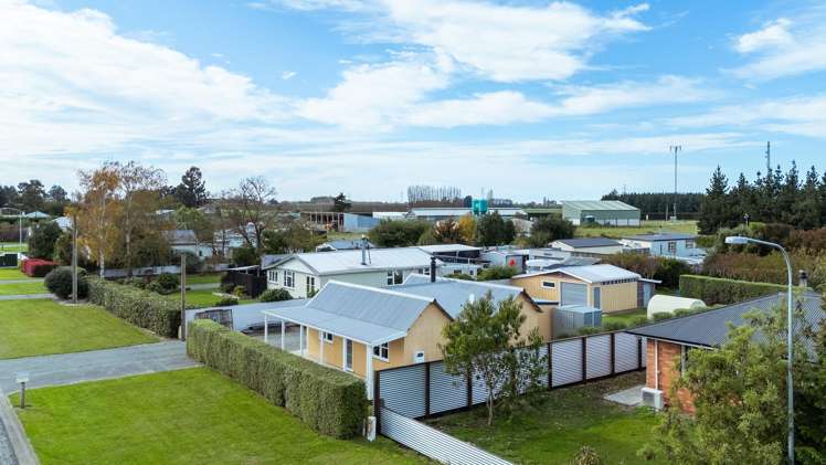 37 Gray Street Hinds_1