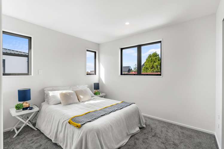 2/13 Shearer Ave Papanui_8