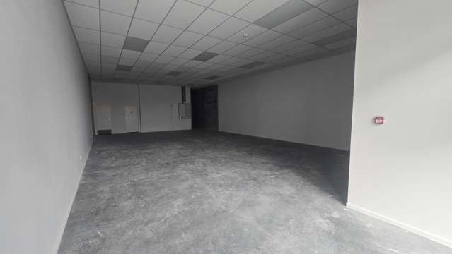 Address withheld Marshland_2