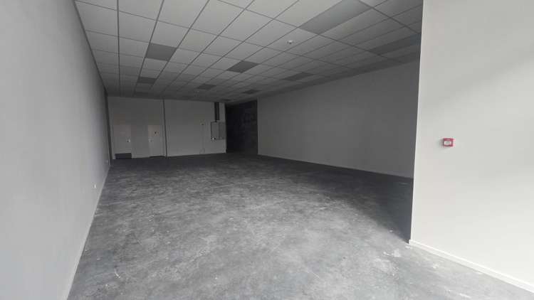 Address withheld Marshland_2