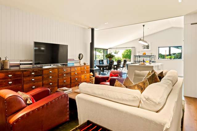 281 Littles Road Dalefield/Wakatipu Basin_4