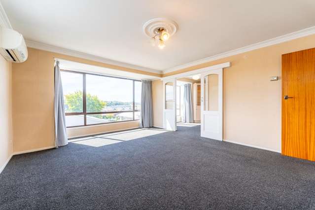 4/16 Douglas Street Highfield_2