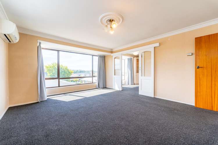 4/16 Douglas Street Highfield_2