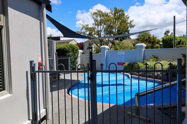 8/9 Tui Street Taupo_4