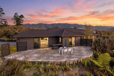 50 Mount Marua Drive_2