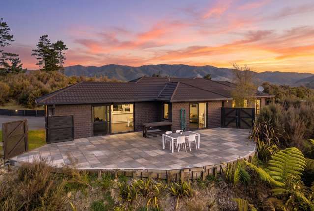 50 Mount Marua Drive Timberlea_2