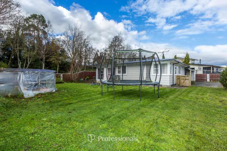 8 Longfellow Street Trentham_20