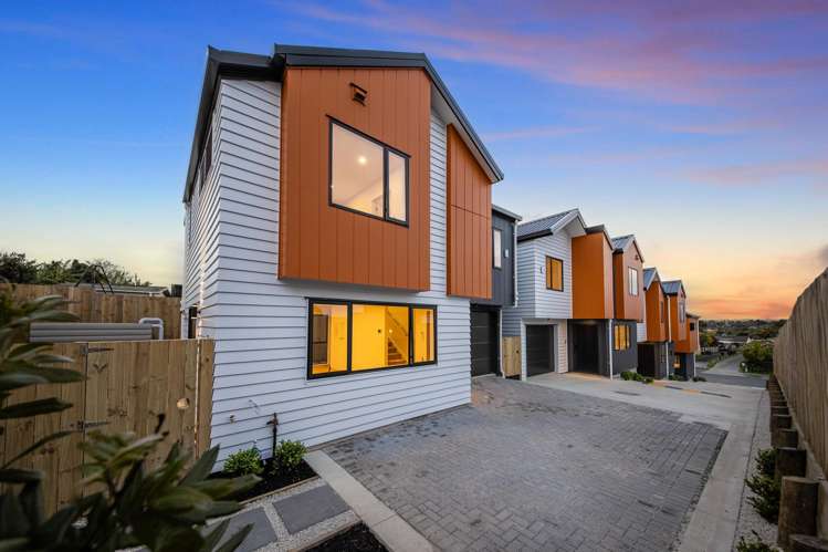 Lot 1-4/33 Alton Terrace Pakuranga Heights_27