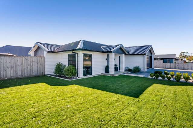 12 Hodge Park Lane Inglewood_2