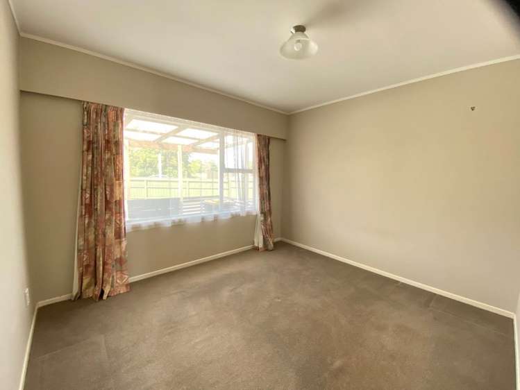 2/1 Botany Road Howick_0