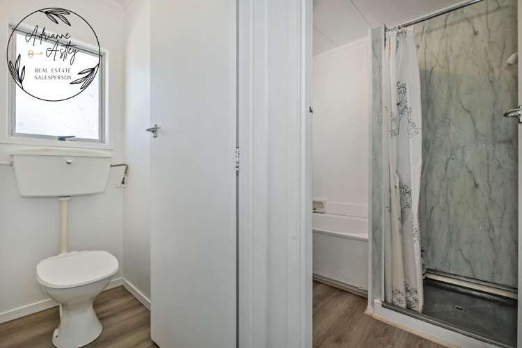 272 Victoria Street Dargaville_12