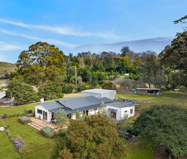 992 Dartmoor Road_0