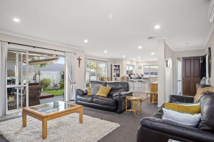 11 Ramesh Place Pukekohe_4