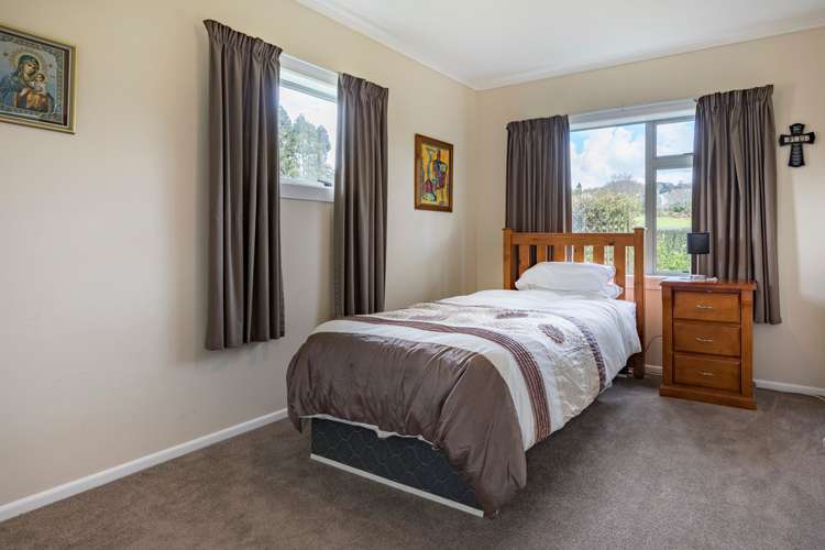 16 Tuakau Road Pukekohe_8