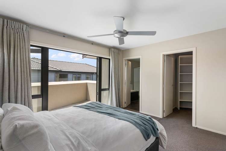 31 Toscana Drive Karaka_27