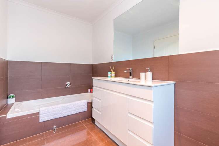 25 Farquhar Road Glendene_13