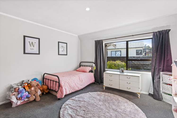 8 Renata Road Otaki_14