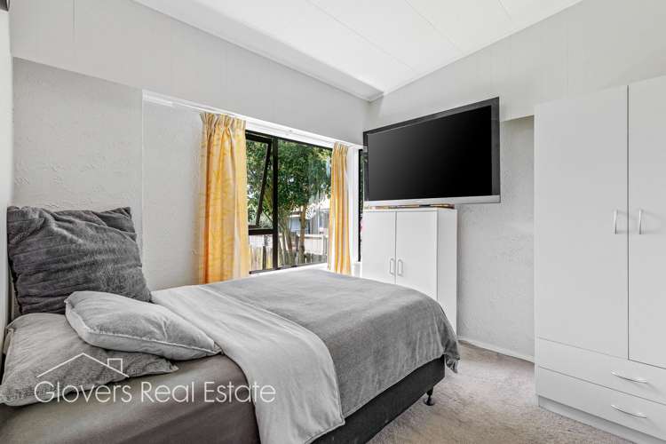 28a Powell Street Avondale_6