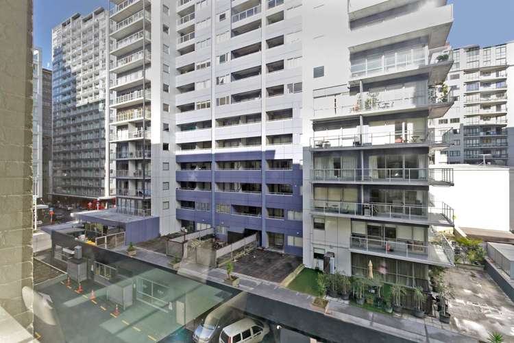 528/35 Hobson Street City Centre_9