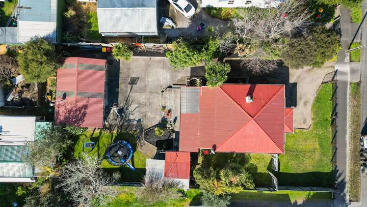 17 Weka Street Frankton_22