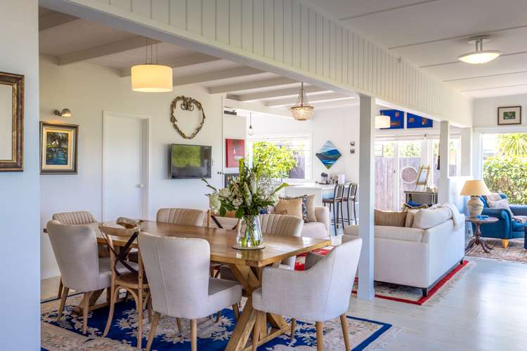 9 Hamilton Road Surfdale_20