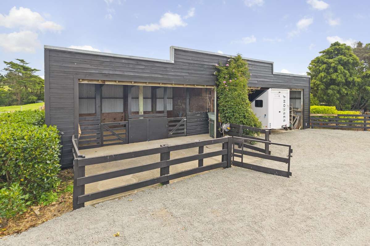 173 Taha Road_4
