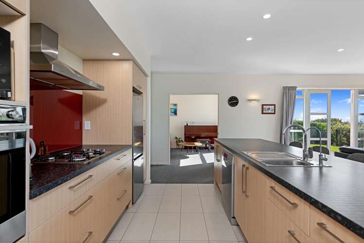 18 Kenmure Drive Huntsbury_9