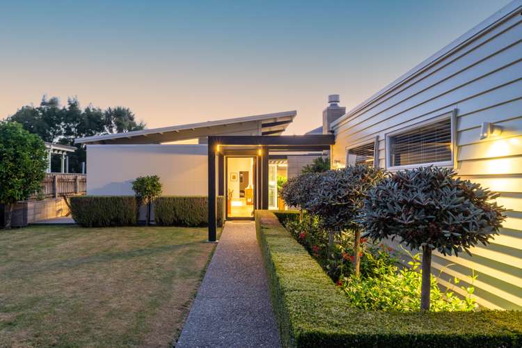 56b Mcmaster Street Greytown_20